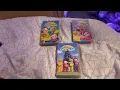 Download Lagu Here Come The Teletubbies Dance With The Teletubbies And Happy Christmas From The Teletubbies Promo