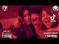 Download Lagu DJ BB MIXTAPE LAGI KENCANG 10 Juli 2024