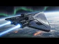 Lagu The Empire’s Admiral Screamed—A Human Battleship Just Decloaked! | HFY | Sci-Fi Story