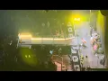 Magnus Ferrell- Life Or Death. Live in Orlando 2026