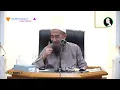 Download Lagu Hukum Solat Duduk Ketika Sedang Mengandung - Ustaz Azhar Idrus
