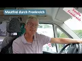Download Lagu 10.000 Kreisverkehre - warum wir es nicht bis Spanien schaffen | Vanlife Frankreich