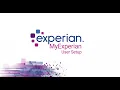 MyExperian New User Setup Activation Process Explained OLD