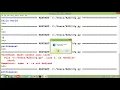 CBSE Class11 Informatics Practices Python numeric literals Variables and escape sequences