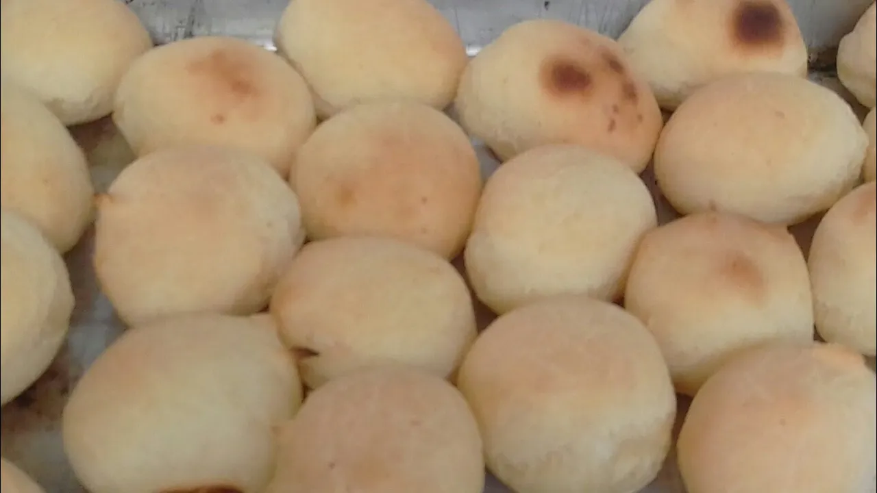 Todos bem-vindo! RECEITAS DIÁRIAS E GOSTOSAS :) Não esqueça de Deixar um LIKE no vídeo, não custa na. 