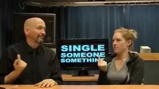 American Sign Language ASL Lesson 28