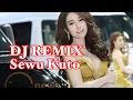 Download Lagu DJ SEWU KUTO TERBARU 2020 | BREAKBEAT INDO MUSIC