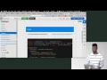 Child Routes - Building Web Applications in Angular 2