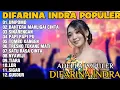 Download Lagu OM ADELLA TERBARU 2025 | DIFARINA INDRA - UMPOMO,BAHTERA MAHLIGAI CINTA,SINARENGAN