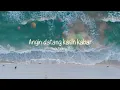 Download Lagu Lirik Lagu 'Angin Datang Kasih Kabar (Bale Pulang 2)