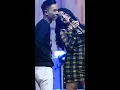 Download Lagu Gerry Mahesa ft Lala Widy Rembulan Malam | Gerla