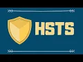HTTP Strict Transport Security HSTS and TLS Stripping Explained