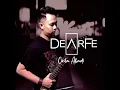 Lagu Dearfe - Cinta Abadi (Lyric Video)