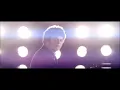 Jamie Cullum - Don't Stop the Music