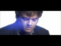 Download Lagu Jamie Cullum - Don't Stop the Music