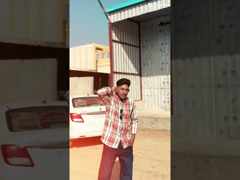 #bhai #motivationalsong #attitude #trending #viral #ytshorts #youtubeshorts