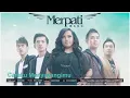 Merpati band - caraku menyayangimu