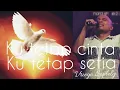Download Lagu Kutetap Cinta Kutetap Setia ( Jeffry Rambing ) by Vriego Soplely || GSJS Pakuwon, Surabaya