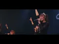 [LIVE Video] "Discommunication Mutant!" Eru Kawamoto Birthday Festival 2026 📍Toyosu PIT (5/15/202...