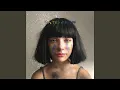 Download Lagu Sia - Unstoppable (Piano Version)