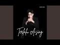 Download Lagu Terlalu Asing