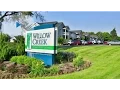 Willow Creek Apartments in Waukesha WI - ForRent com