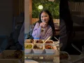 Download Lagu 📍 Okidokiku - Theresiastraat 286 Den Haag 🥧