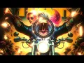 YEAH - Dimitri Vegas & Like Mike x W&W x Marnik