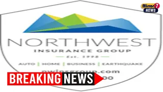 Major Internet Outage Hits CenturyLink Quantum Fiber and Brightspeed Across US