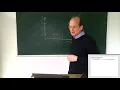 2022-01-19 Machine Learning Lecture - Gaussian process classification