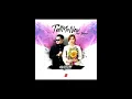 Download Lagu Richie Rizki ft. Bianca - Tell Me Now (Original mix)