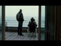 Lagu Intouchables - Ludovico Einaudi Fly (Scene)
