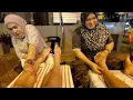 3AM Street Massage Foot Reflexology Johor Bahru Malaysia