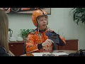 Presentation Consumer Cellular Commercial