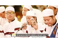 Download Lagu Allahu Allah ( Qod Kafani ) - Az Zahir ( Unnes Bersholawat 2017 )