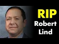 Dr Robert Lind Obituary - Beloved NJ Doctor Passes Away Unexpectedly