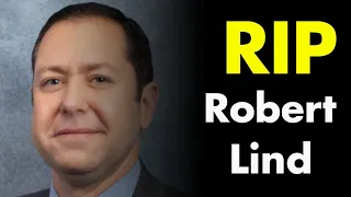 Dr Robert Lind Obituary - Beloved NJ Doctor Passes Away Unexpectedly