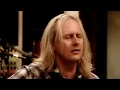 Alice In Chains Perform "Your Decision"