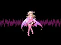 Download Lagu fate/kaleid liner prisma illya 2wei herz opening nightcore