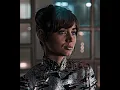 Download Lagu YOU LOOK LONELY -| BLADE RUNNER EDIT - Lonely Lies \u0026 GOLDKID$ - Interlinked (Ambient) (slowed)