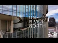 One River North Denver CO Apartments Greystar