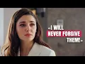 Why is she so hated in Turkey yet loved by the whole world The Hande Ercel Story