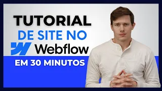 Criação de Sites