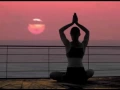 Download Lagu RaMaDaSa - Snatam Kaur - Love Vibration
