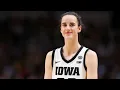 Caitlin Clark s Actual Size Will Make You Look Twice Try Not To Drool