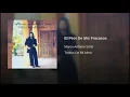 El Peor De Mis Fracasos