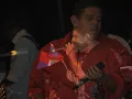 Carimi - Fanm Sa move live in 2010