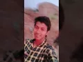 Lagu sintu bhai pelua