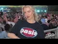 Download Lagu Anaïs Gallagher Shares Her Experience Attending 12 Oasis Concerts in a Row