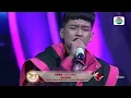 Download Lagu arbil vs cahaya - duit